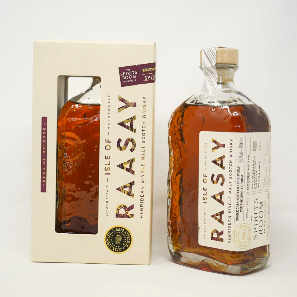 Featured Products